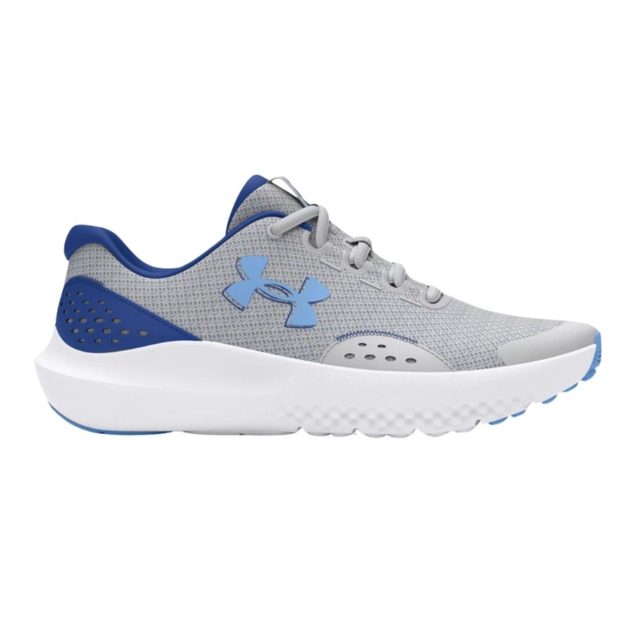 wala Zapatillas Under armour UA BGS Surge 4