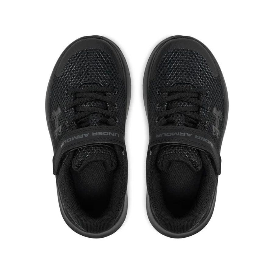 Wala Zapatillas Under Armour UA BPS Surge 4 AC