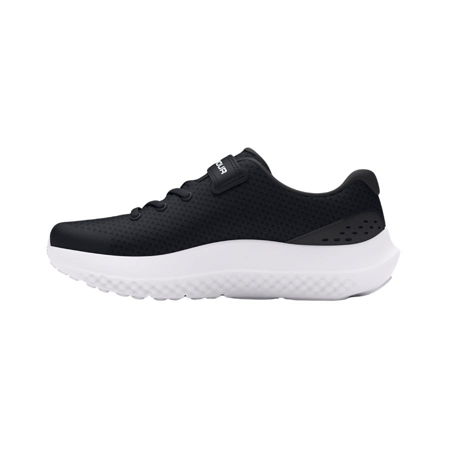 Wala Zapatillas Under Armour UA BPS Surge 4 AC