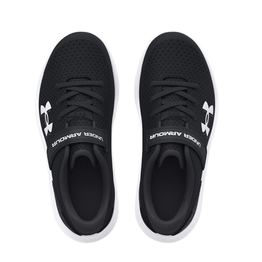 Wala Zapatillas Under Armour UA BPS Surge 4 AC