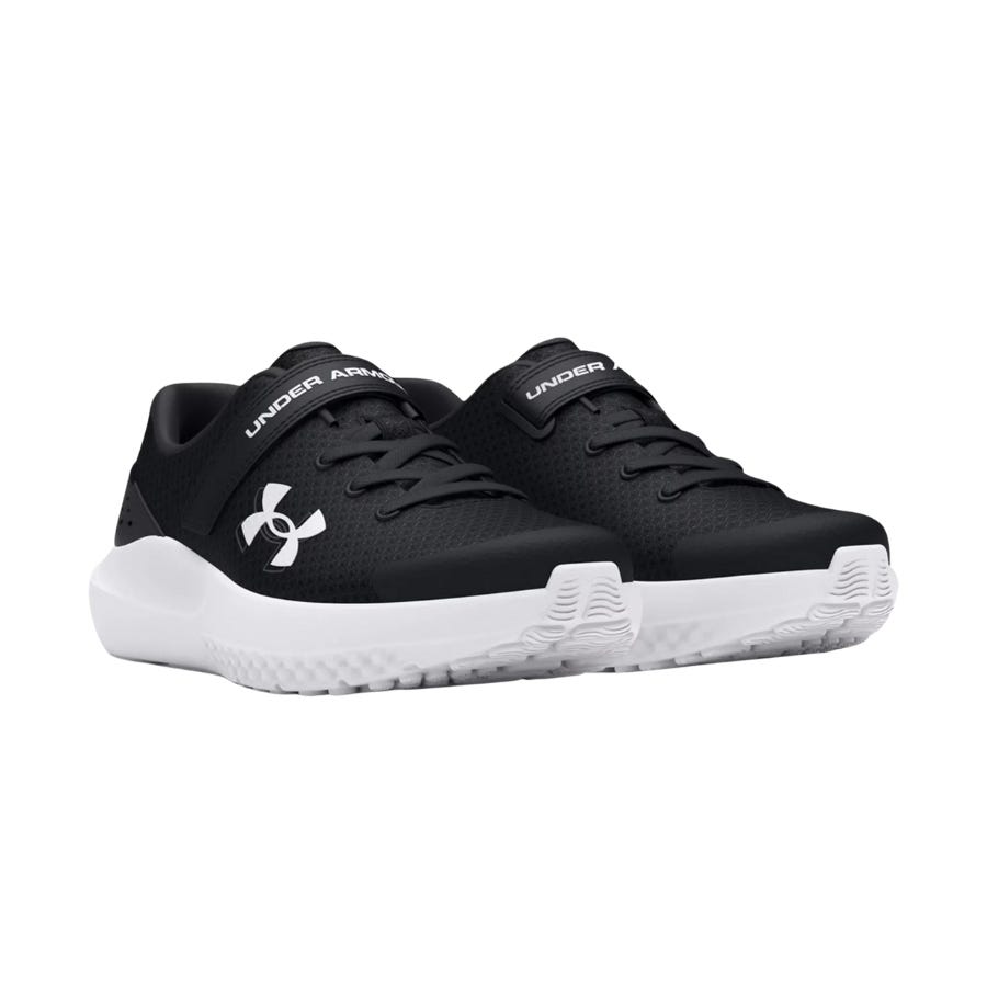 Wala Zapatillas Under Armour UA BPS Surge 4 AC