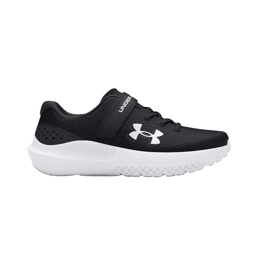 wala Zapatillas Under armour UA BPS Surge 4 AC