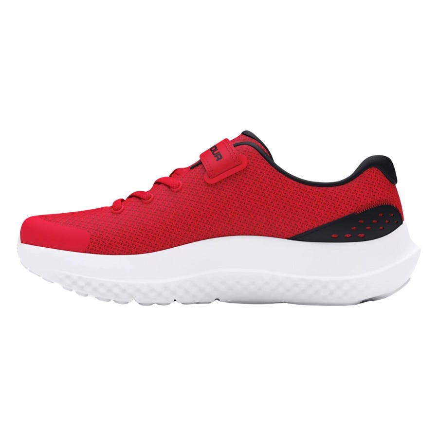 Wala Zapatillas Under Armour Ua Bps Surge 4 Ac