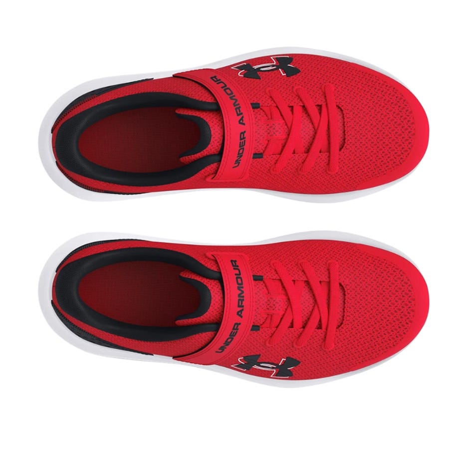 Wala Zapatillas Under Armour Ua Bps Surge 4 Ac