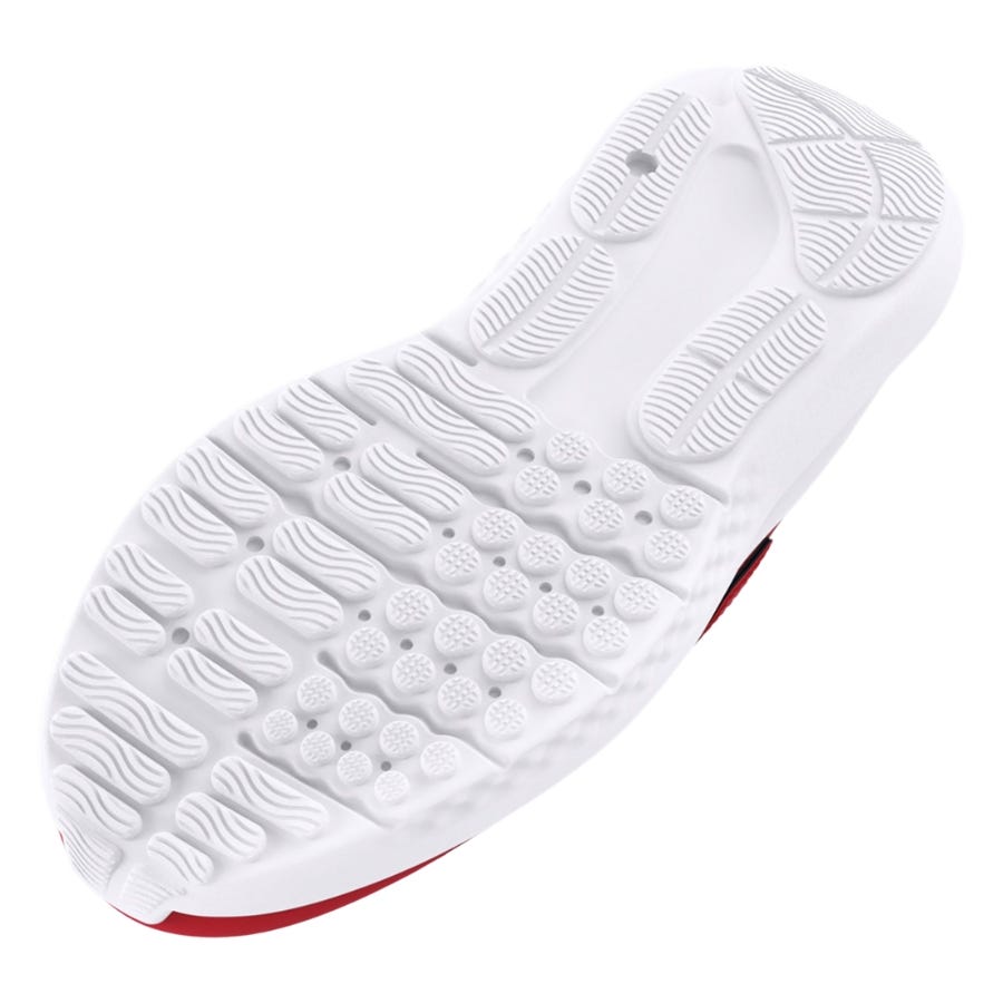 Wala Zapatillas Under Armour Ua Bps Surge 4 Ac