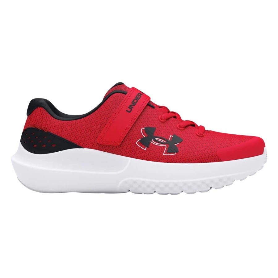 Wala Zapatillas Under Armour Ua Bps Surge 4 Ac