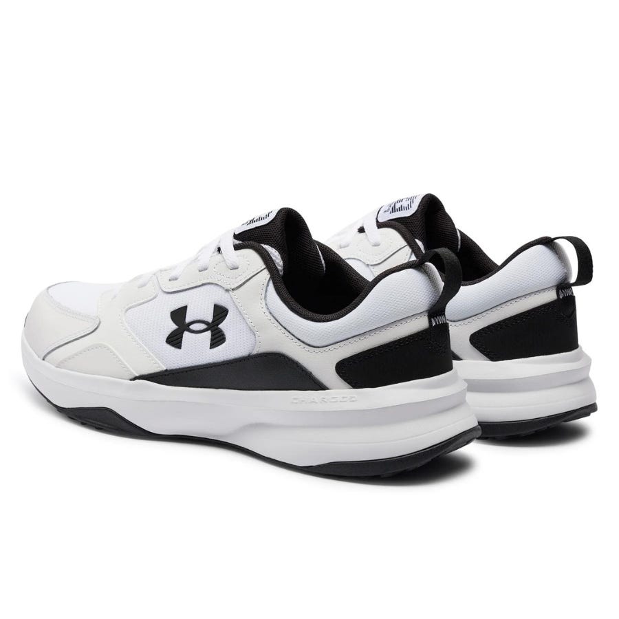 Wala Zapatillas Under Armour UA Charged Edge