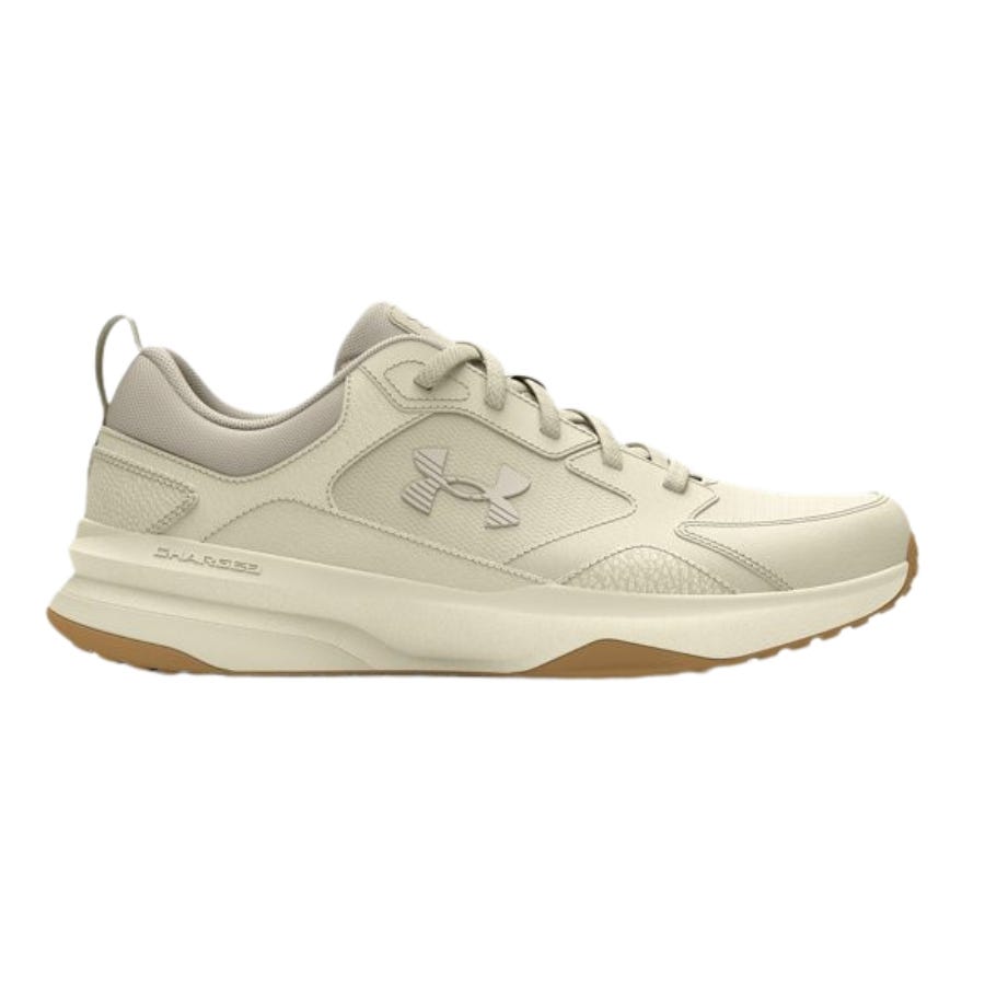 wala Zapatillas Under armour UA Charged Edge