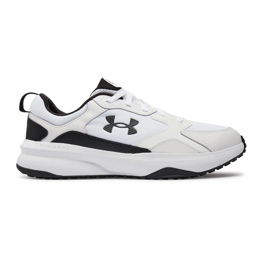 wala Zapatillas Under armour UA Charged Edge