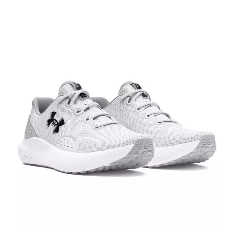 Wala Zapatillas Under Armour UA Charged Surge 4