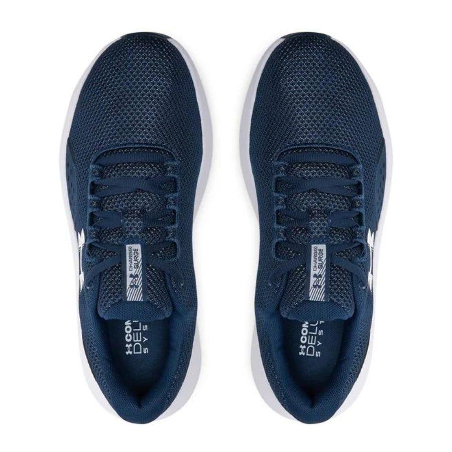 Wala Zapatillas Under Armour UA Charged Surge 4