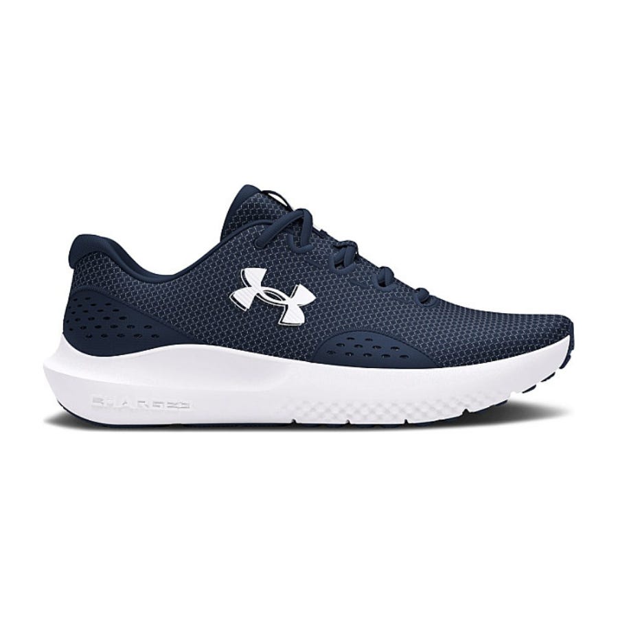 wala Zapatillas Under armour UA Charged Surge 4
