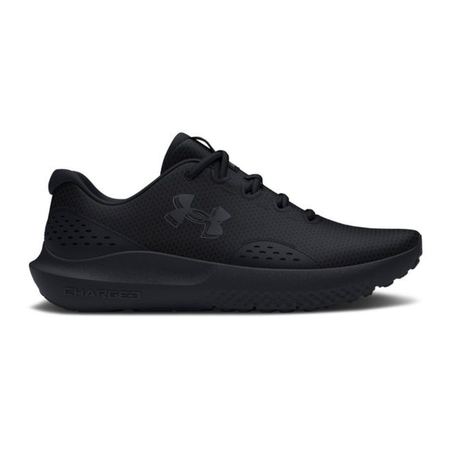 wala Zapatillas Under armour UA Charged Surge 4