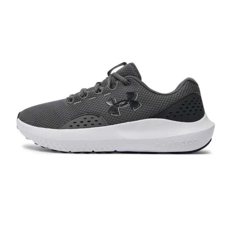 Wala Zapatillas Under Armour UA Charged Surge 4