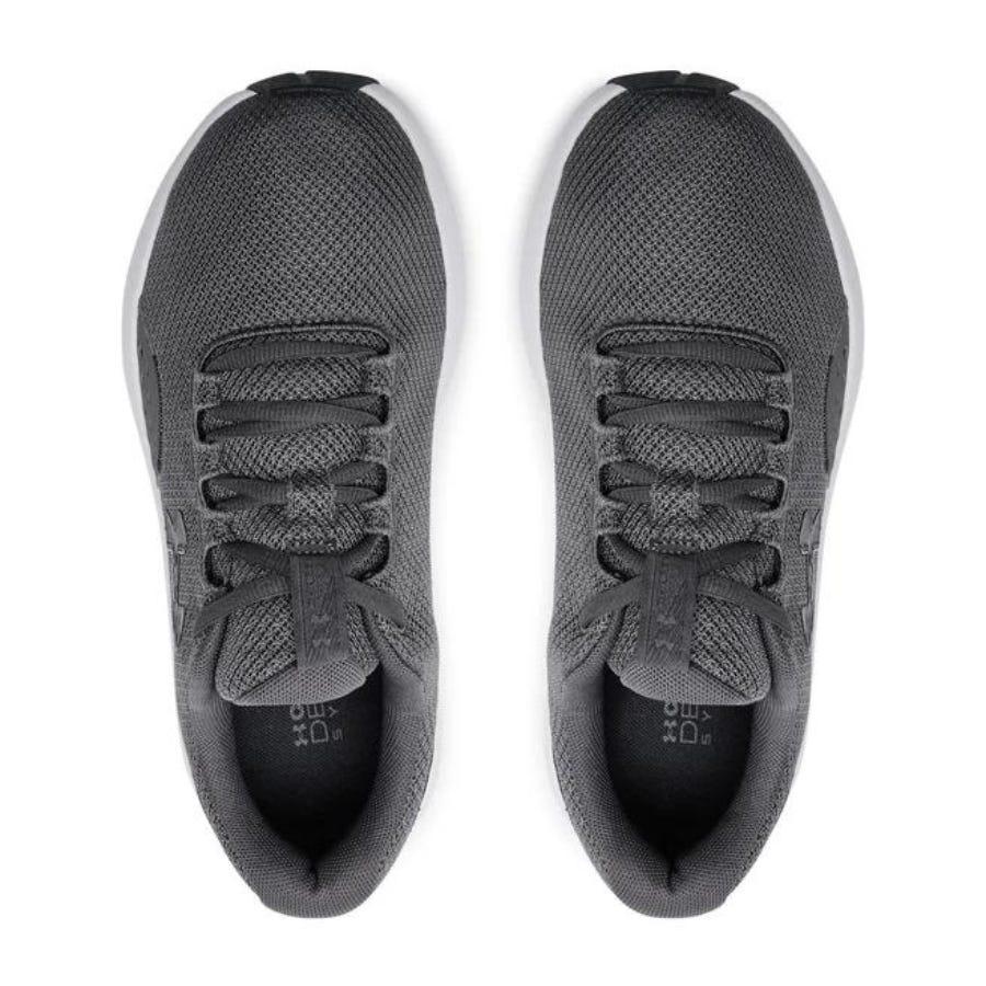 Wala Zapatillas Under Armour UA Charged Surge 4