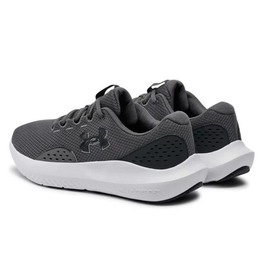 Wala Zapatillas Under Armour UA Charged Surge 4