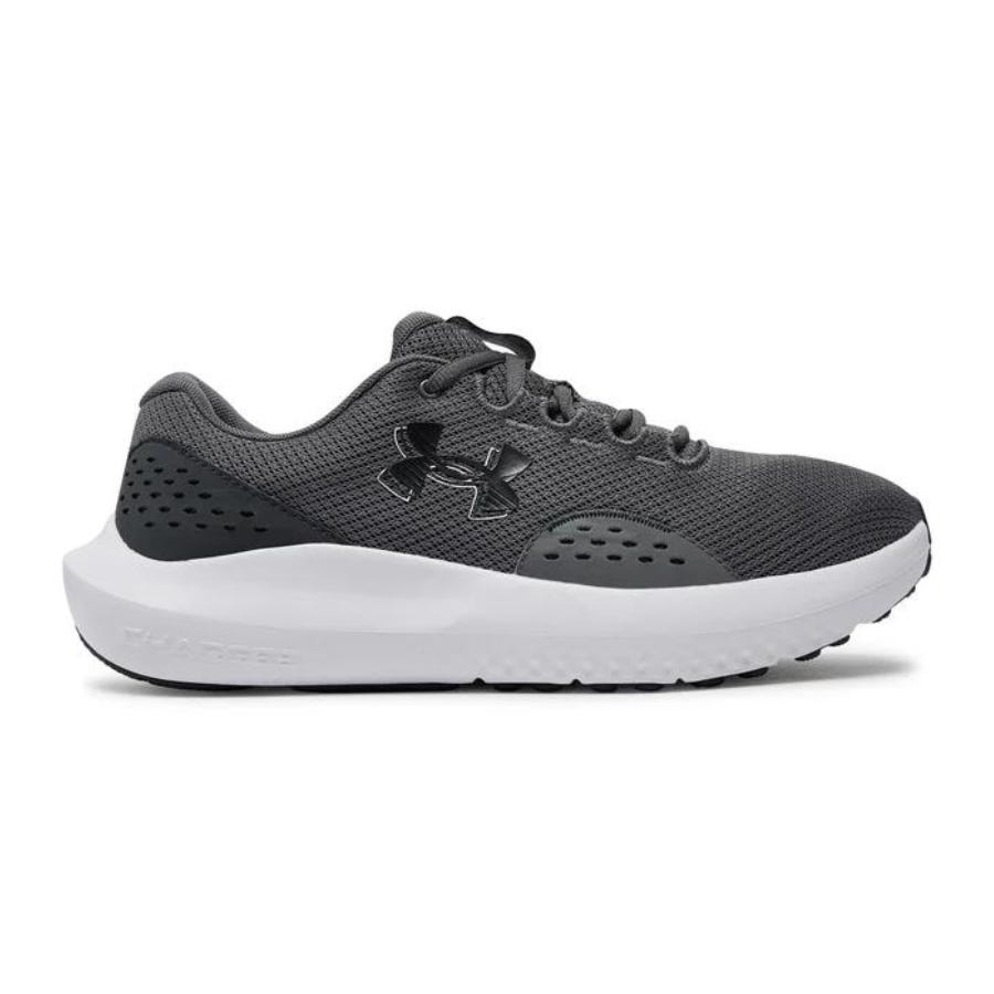 wala Zapatillas Under armour UA Charged Surge 4