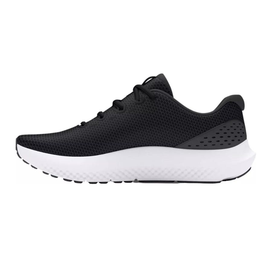 Wala Zapatillas Under Armour UA Charged Surge 4