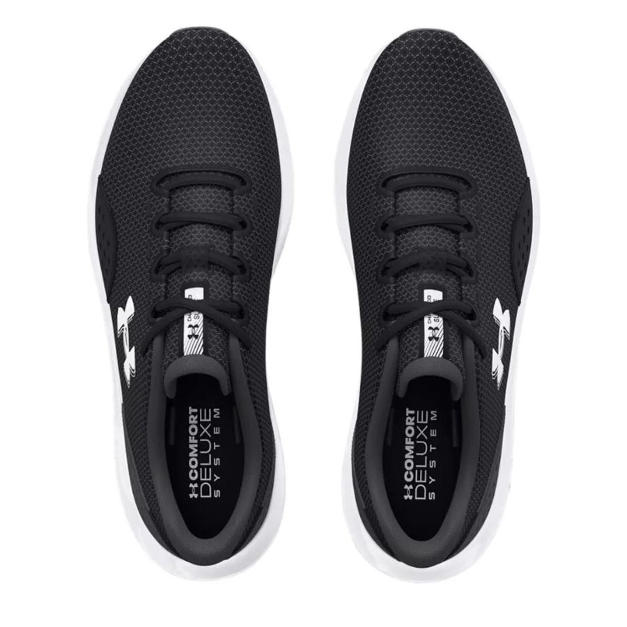 Wala Zapatillas Under Armour UA Charged Surge 4