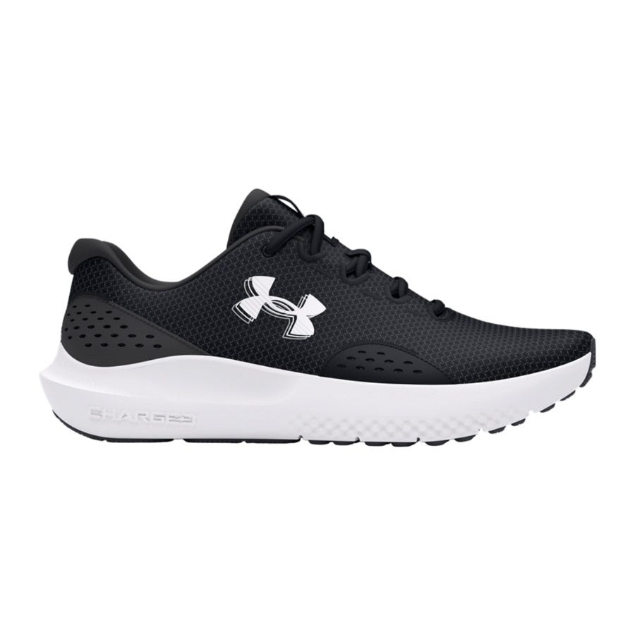 wala Zapatillas Under armour UA Charged Surge 4
