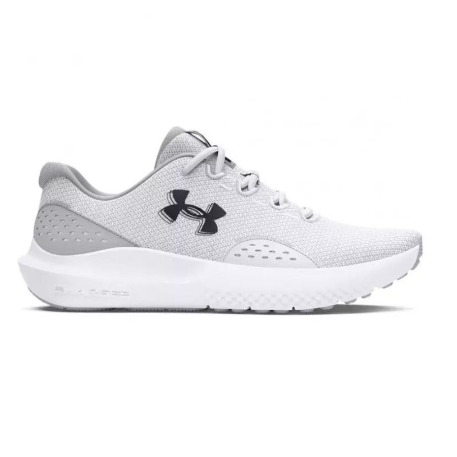 wala Zapatillas Under armour UA Charged Surge 4
