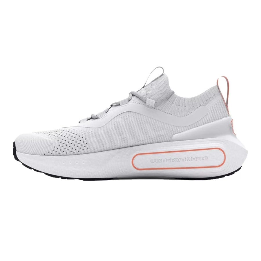 Wala Zapatillas Under Armour UA Phantom 4