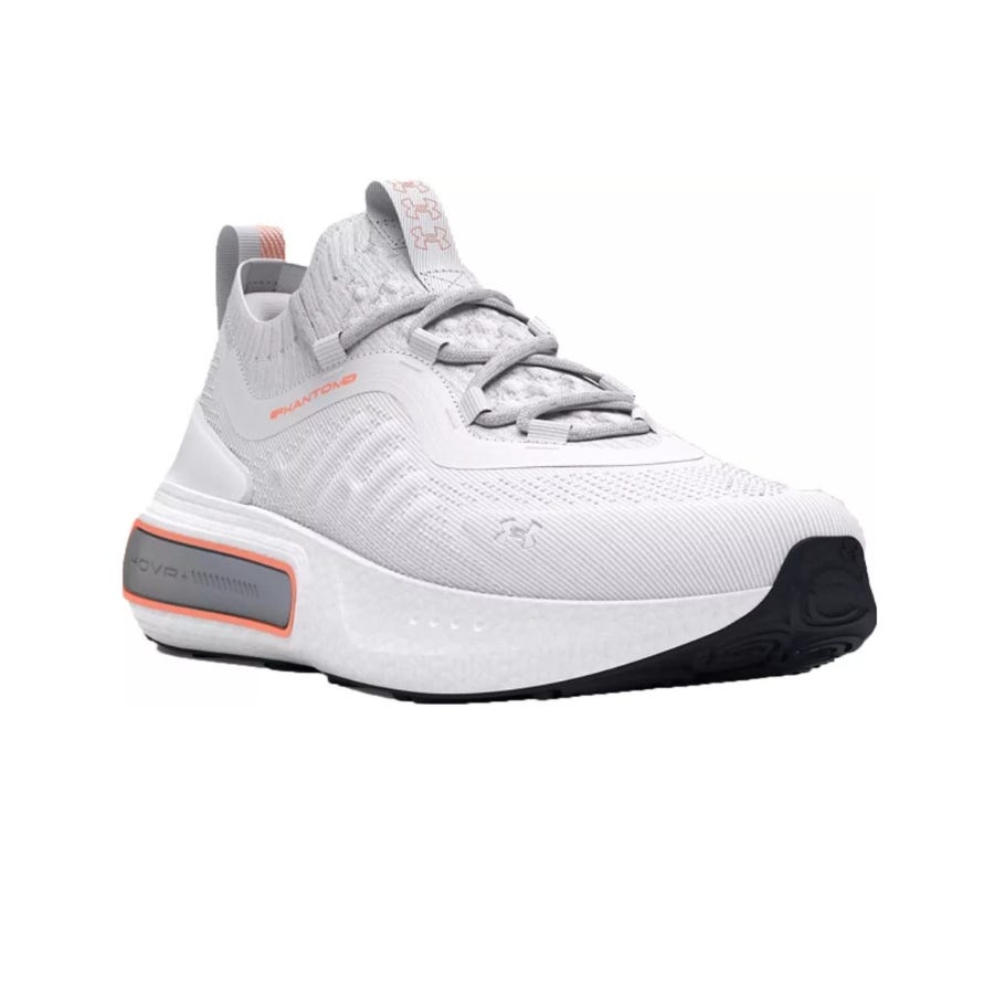 Wala Zapatillas Under Armour UA Phantom 4
