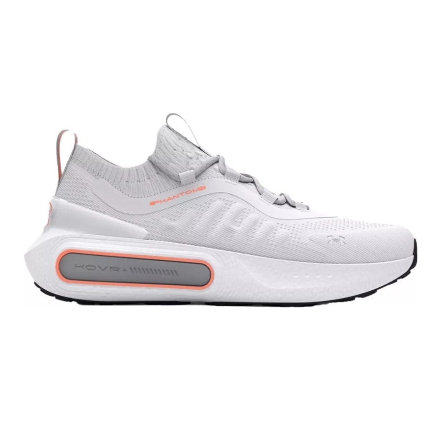 wala Zapatillas Under armour UA Phantom 4