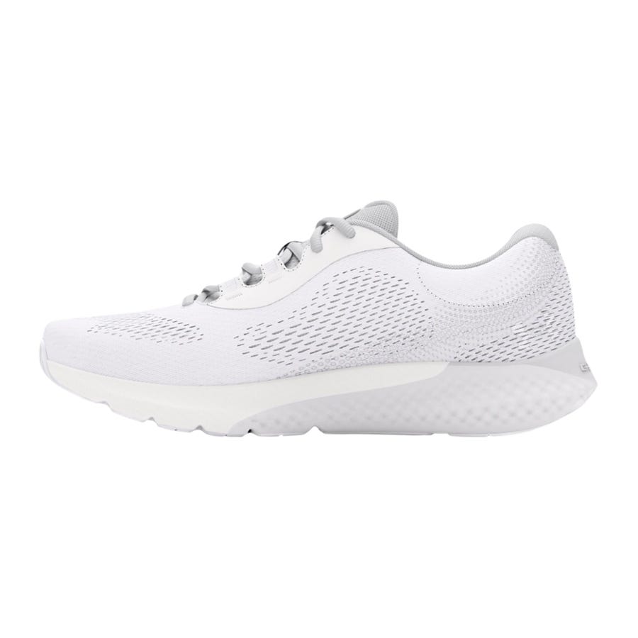 Wala Zapatillas Under Armour UA W Charged Rogue 4