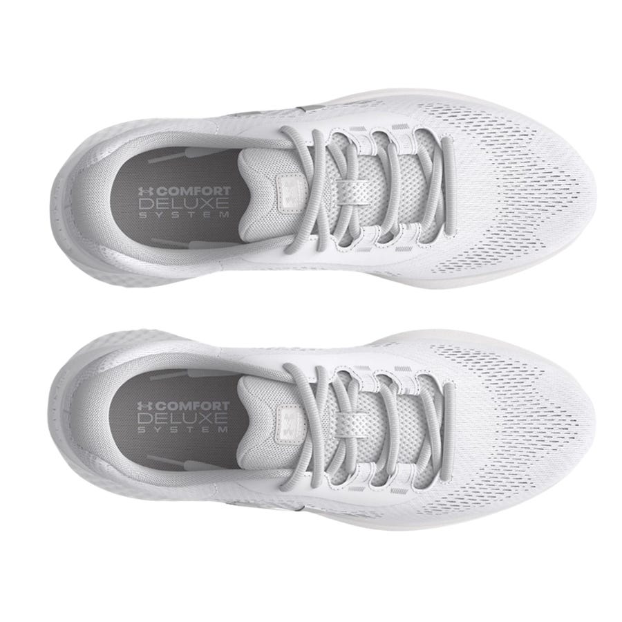 Wala Zapatillas Under Armour UA W Charged Rogue 4