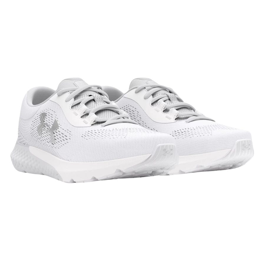 Wala Zapatillas Under Armour UA W Charged Rogue 4