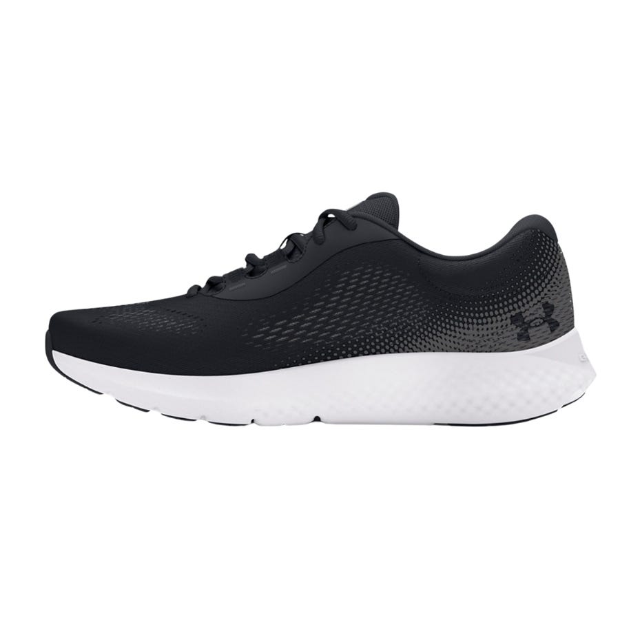 Wala Zapatillas Under Armour UA W Charged Rogue 4