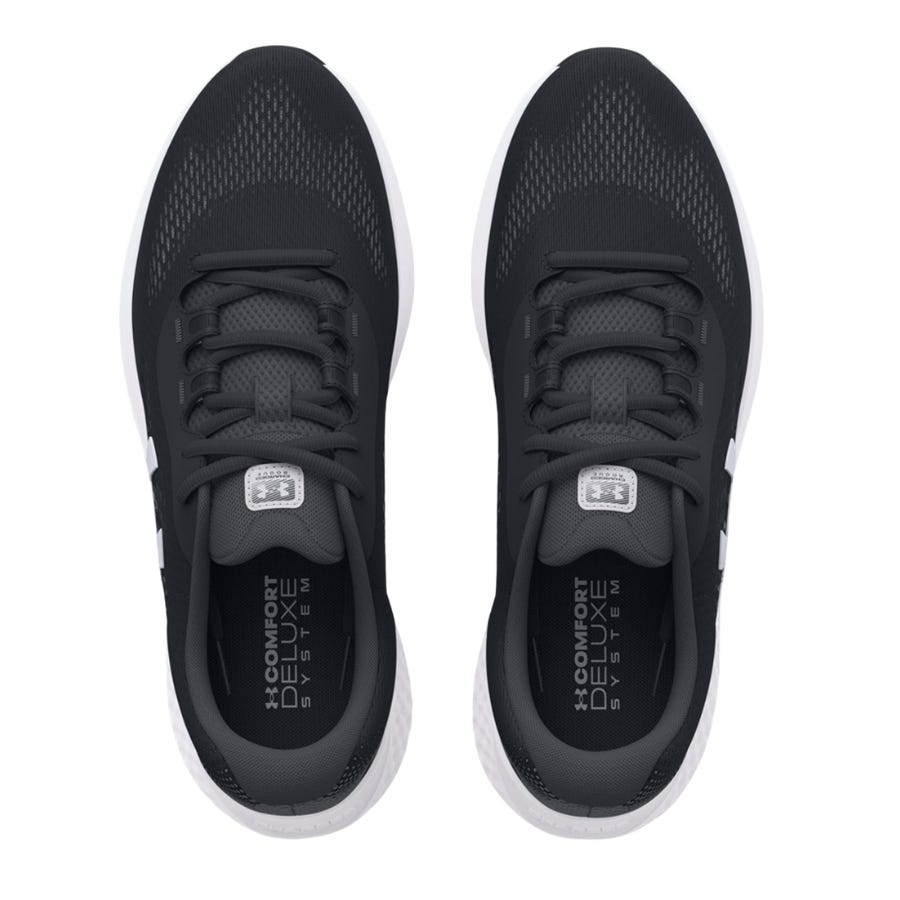 Wala Zapatillas Under Armour UA W Charged Rogue 4