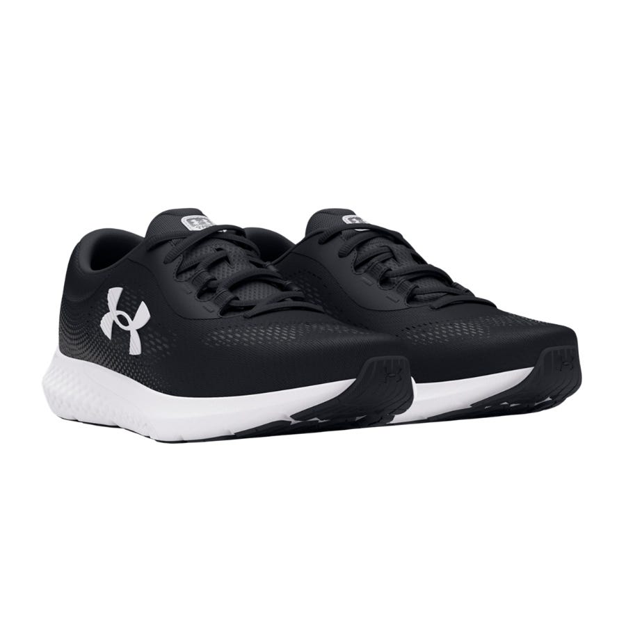 Wala Zapatillas Under Armour UA W Charged Rogue 4