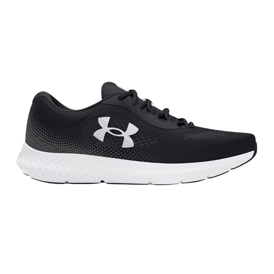 wala Zapatillas Under armour UA W Charged Rogue 4