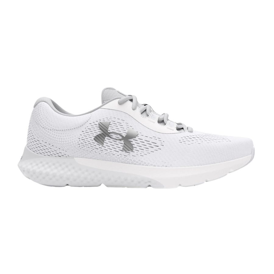 wala Zapatillas Under armour UA W Charged Rogue 4