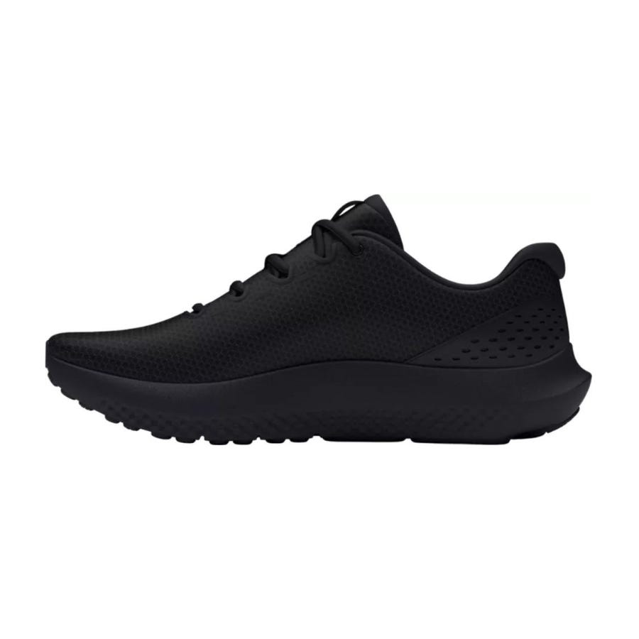 Wala Zapatillas Under Armour UA W Charged Surge 4