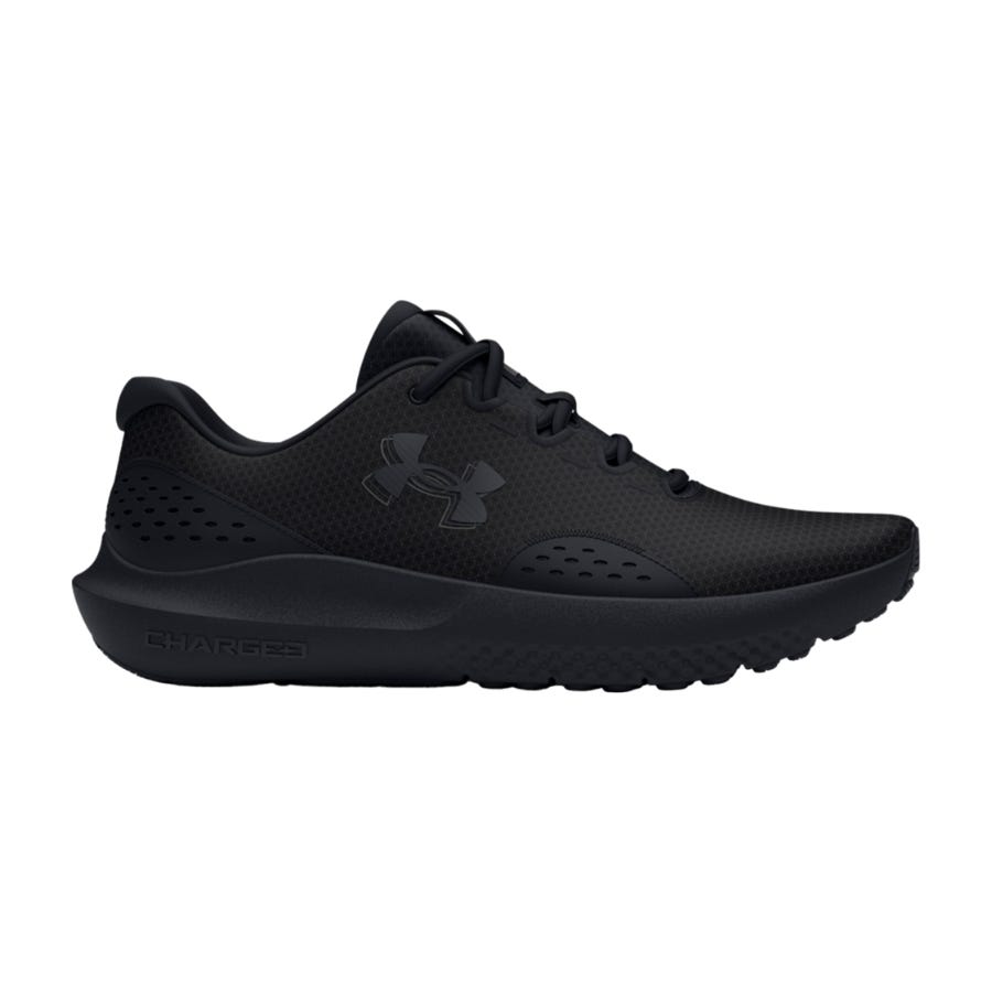 wala Zapatillas Under armour UA W Charged Surge 4