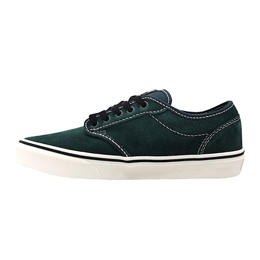 Wala Zapatillas Vans Atwood