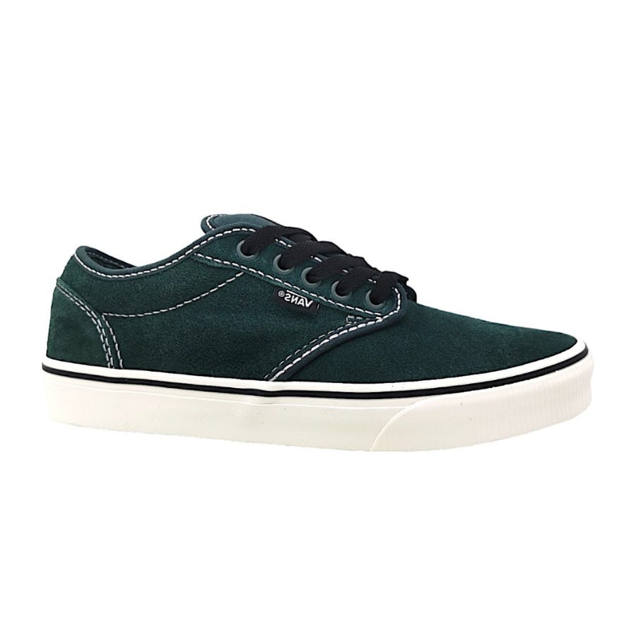 wala Zapatillas Vans Atwood