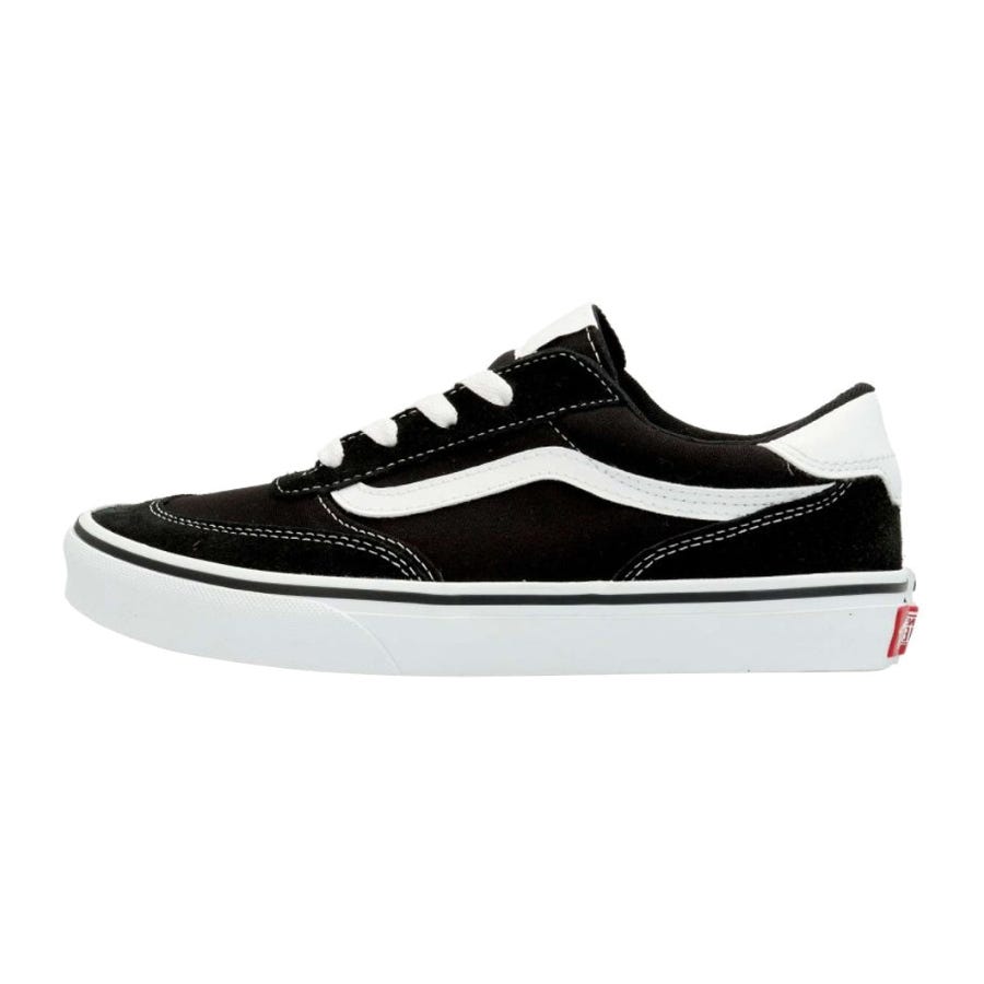 Wala Zapatillas Vans Brooklyn LS