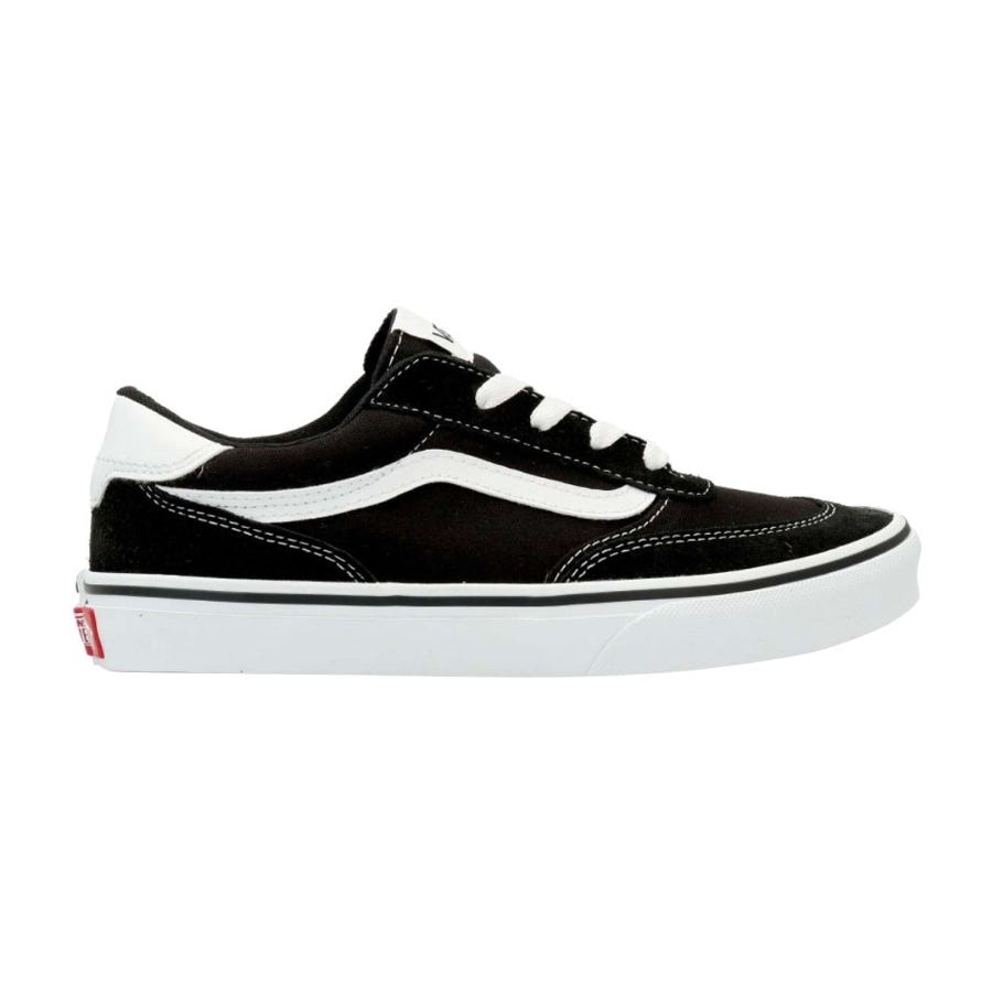 wala Zapatillas Vans Brooklyn LS