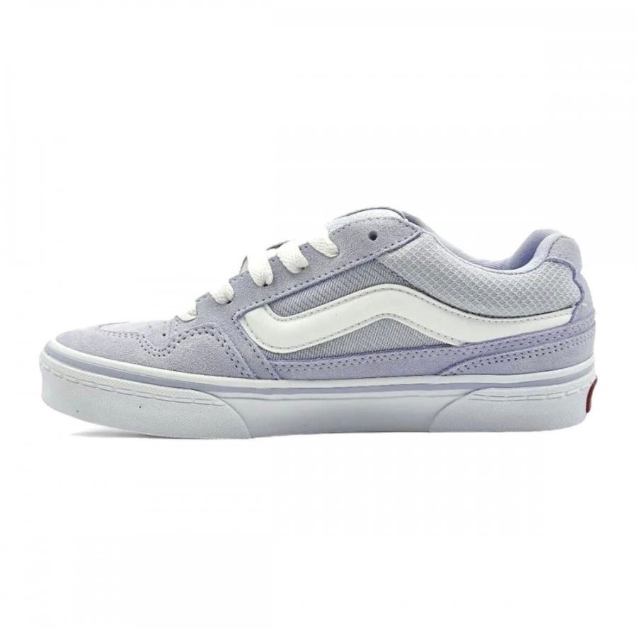 Wala Zapatillas Vans Caldrone