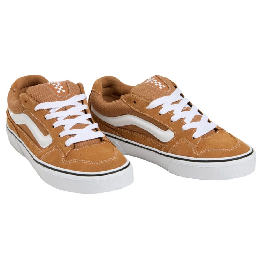 Wala Zapatillas Vans Caldrone