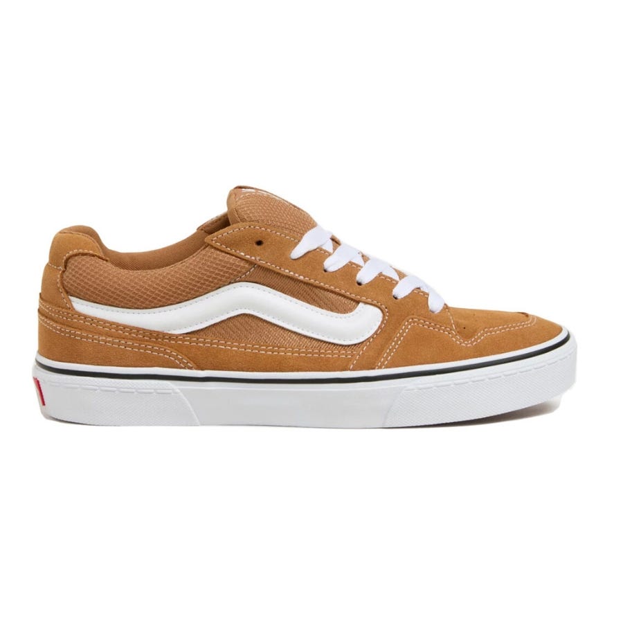 wala Zapatillas Vans Caldrone