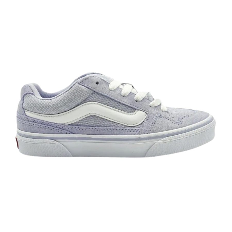 wala Zapatillas Vans Caldrone