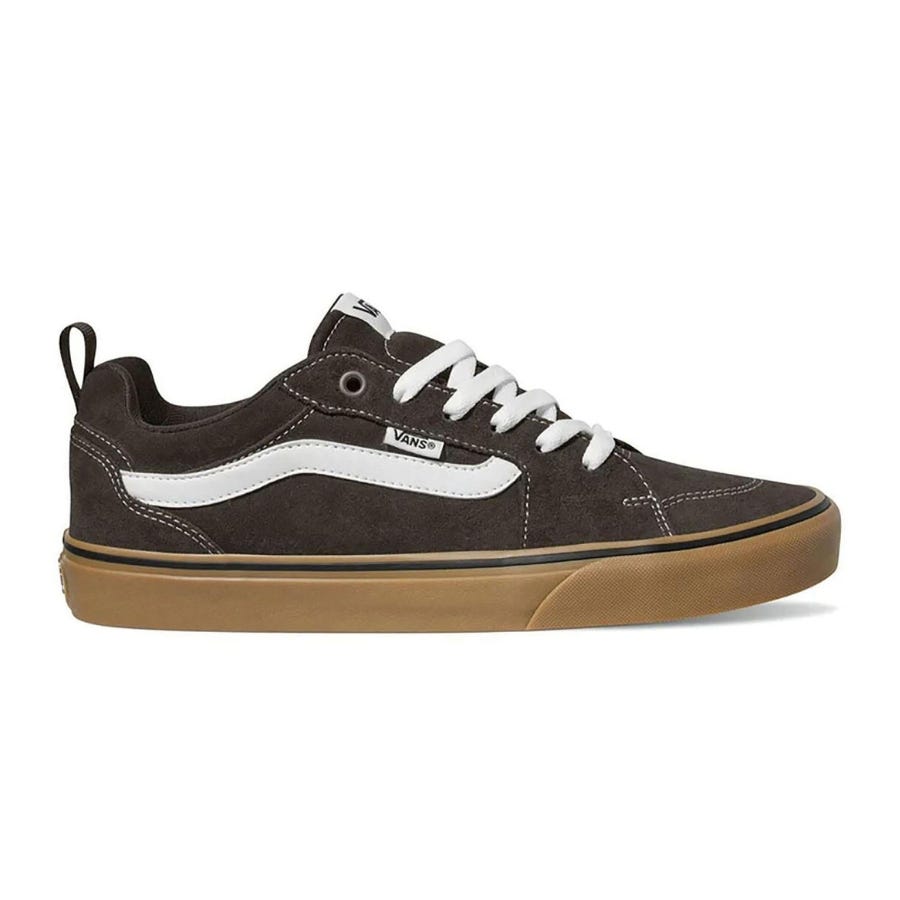 wala Zapatillas Vans Filmore