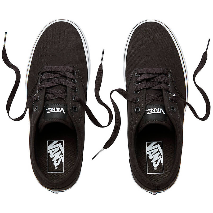 Wala Zapatillas Vans M Atwood