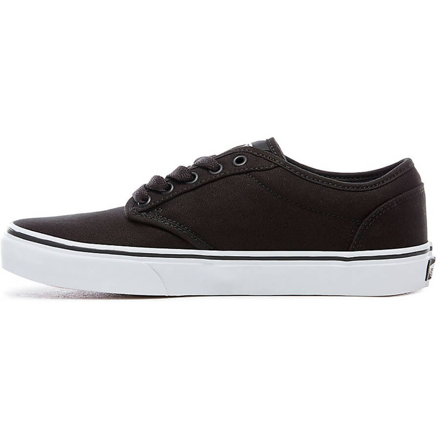 Wala Zapatillas Vans M Atwood