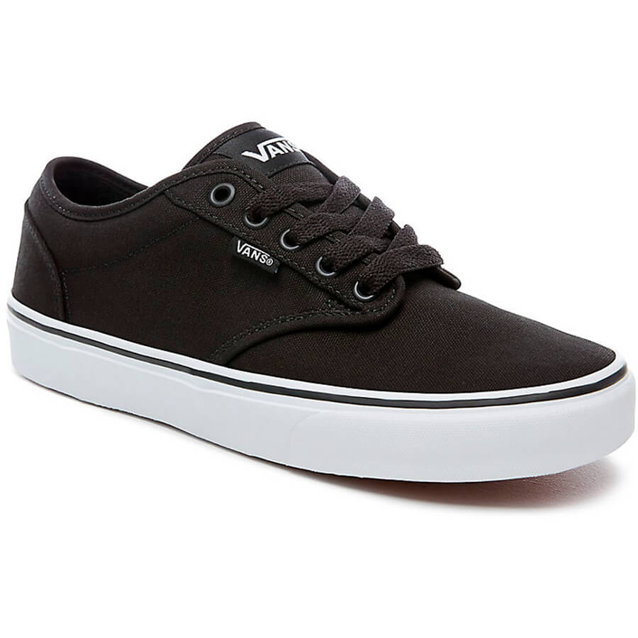 Wala Zapatillas Vans M Atwood